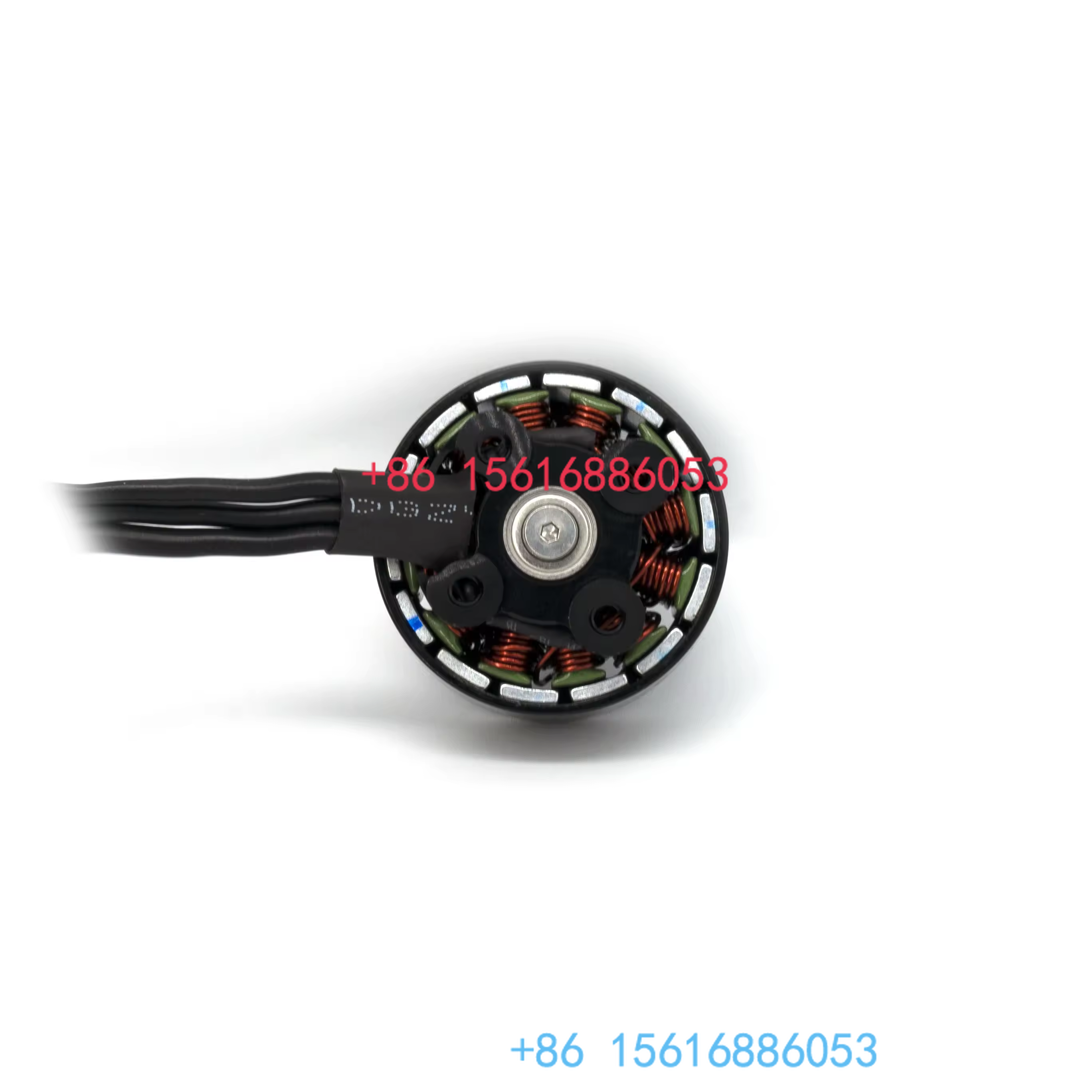 Drone Rc Price - E-Power 2812 2S-6S 900KV 1115KV Factory