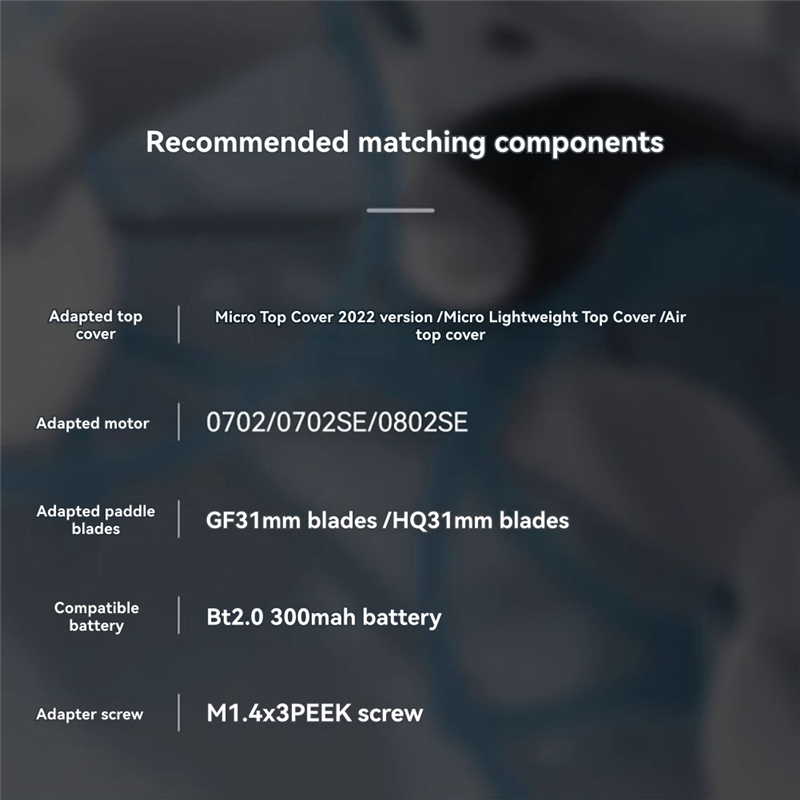Drone Rc Price - 【Lowest-Price!】For Air 65 FPV Drone Frame