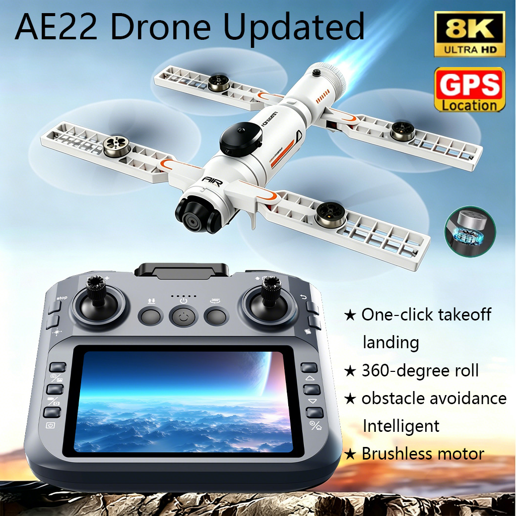 Drone Rc Price - Tail Flame Effect Drone 8K Cameras