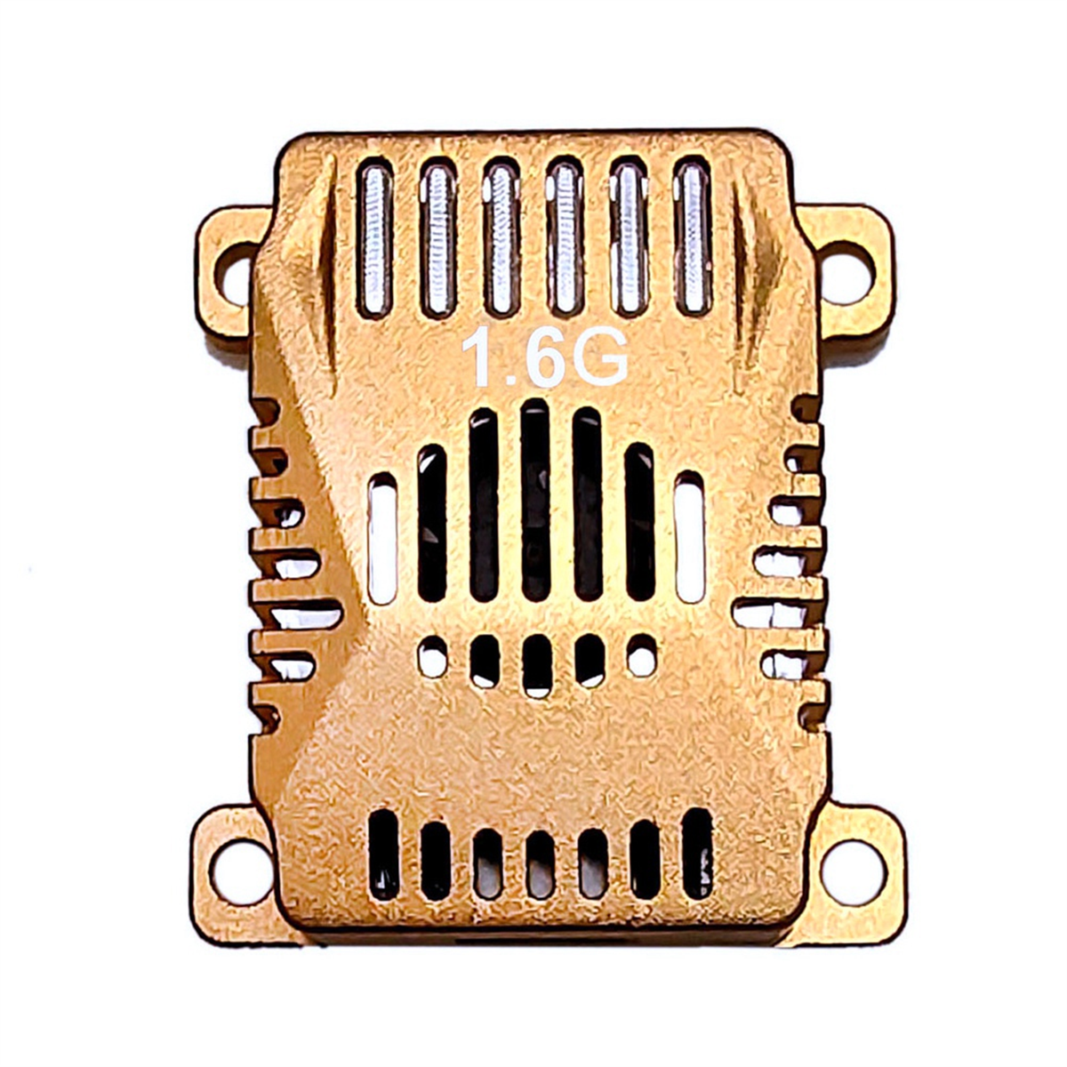 Drone Rc Price - 【Hot&Price】1.6G 3W FPV VTX VRX Kit