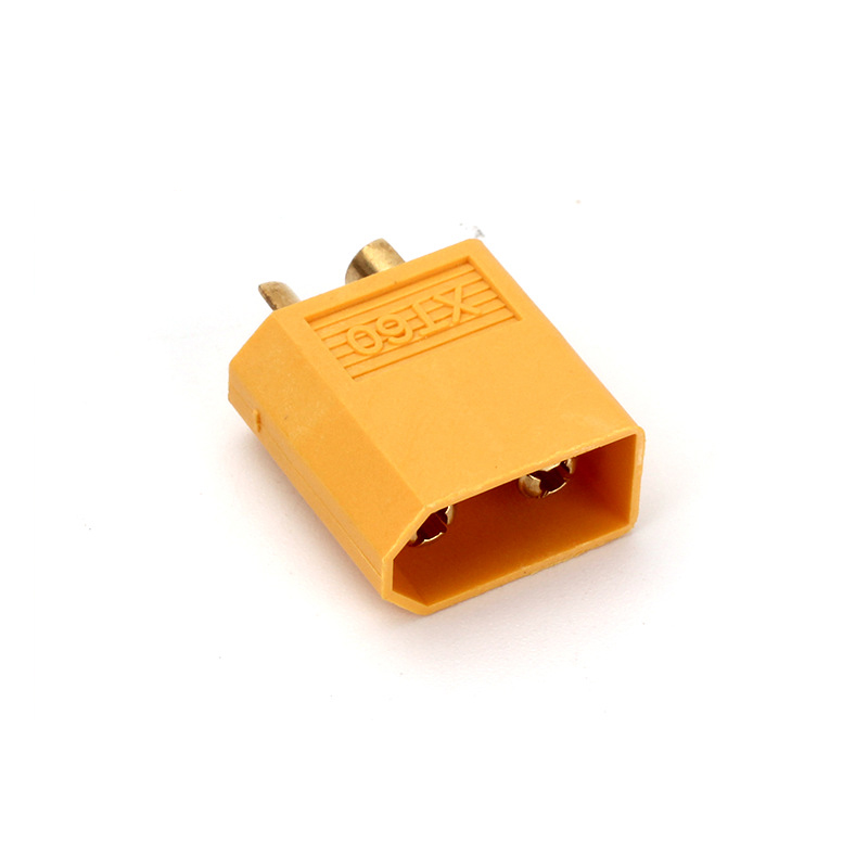 1/2/5/10Pcs XT60 XT-60 Male Fe - Drone Rc Link ulasan dan harga