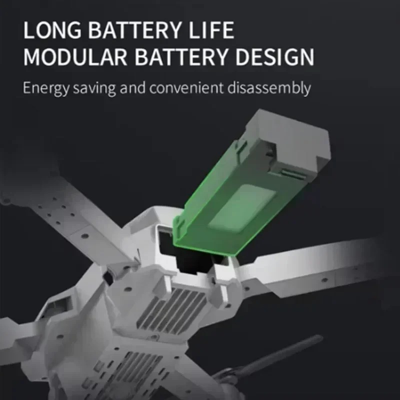 E88 pro RC Drone WIFI FPV with - Drone Rc E88 Pro ulasan dan harga