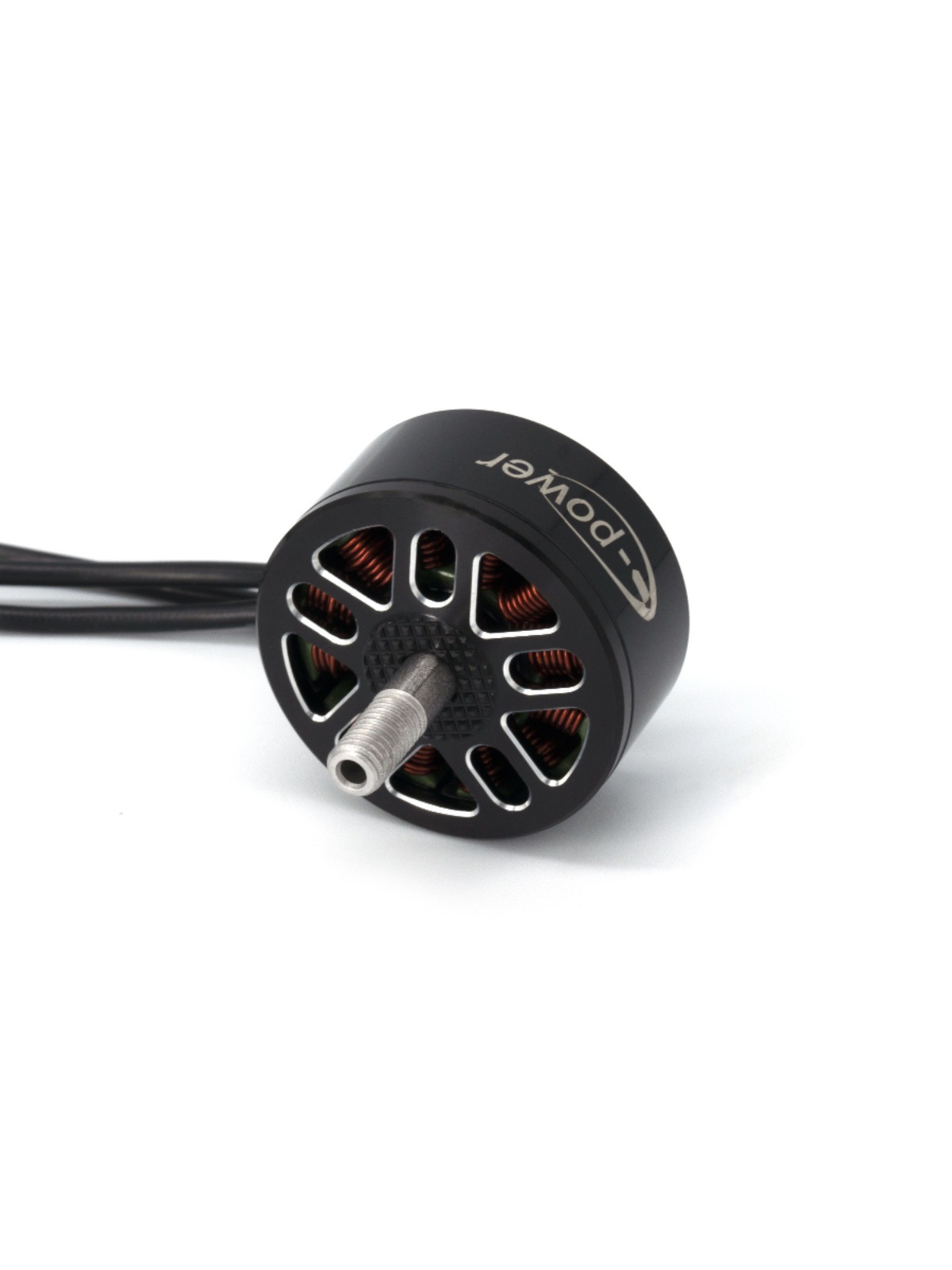 E-Power 2812 2S-6S 900KV 1115K - Drone Rc Price ulasan dan harga