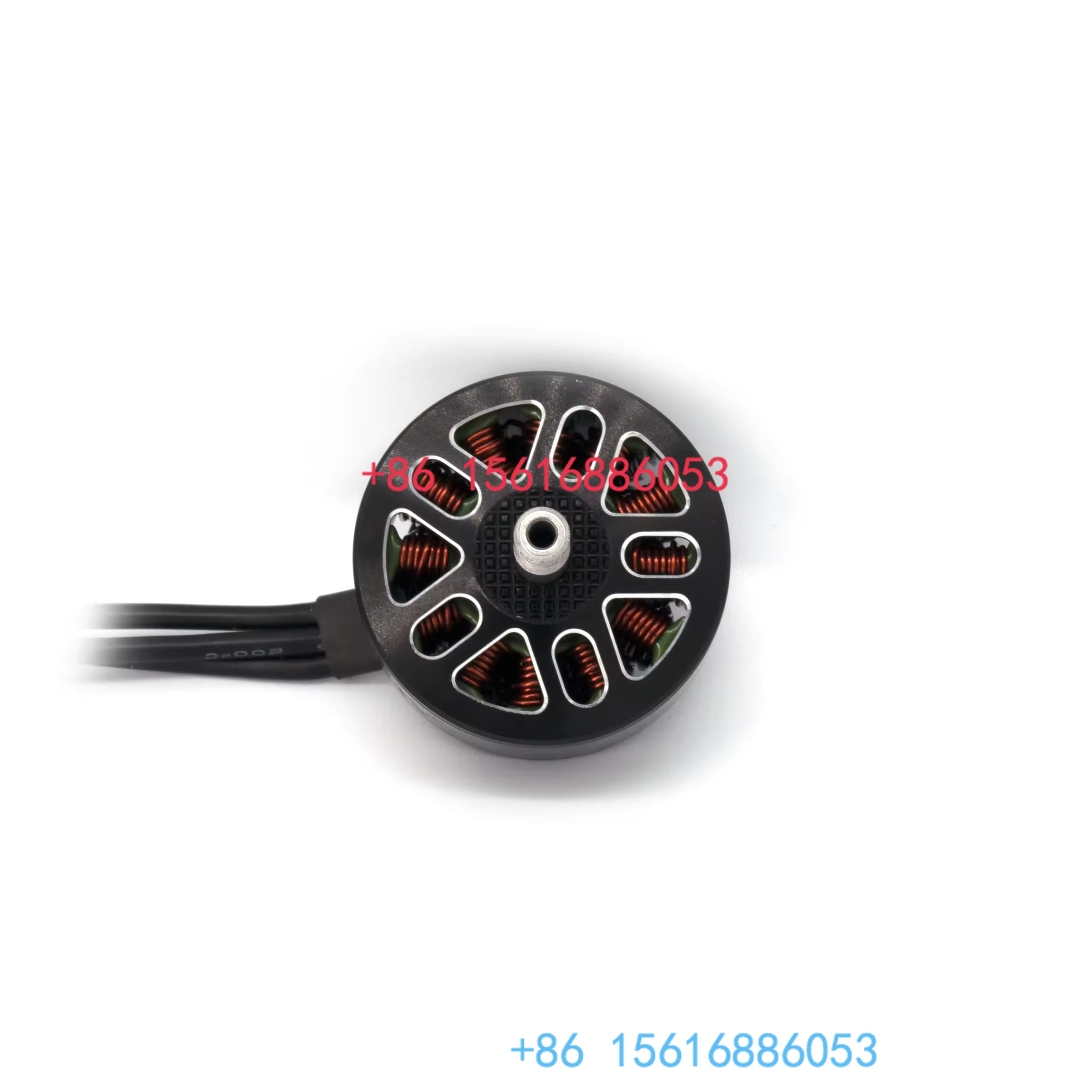 E-Power 2812 2S-6S 900KV 1115K - Drone Rc Price ulasan dan harga