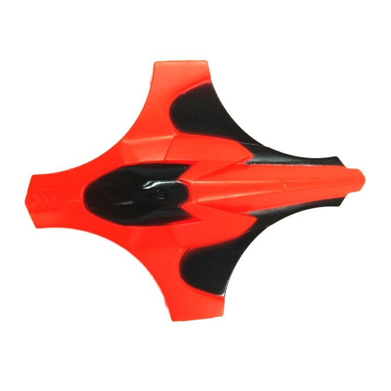 Mini RC Drone Quadcopter Repla - Drone Vs Rc Helicopter ulasan dan harga