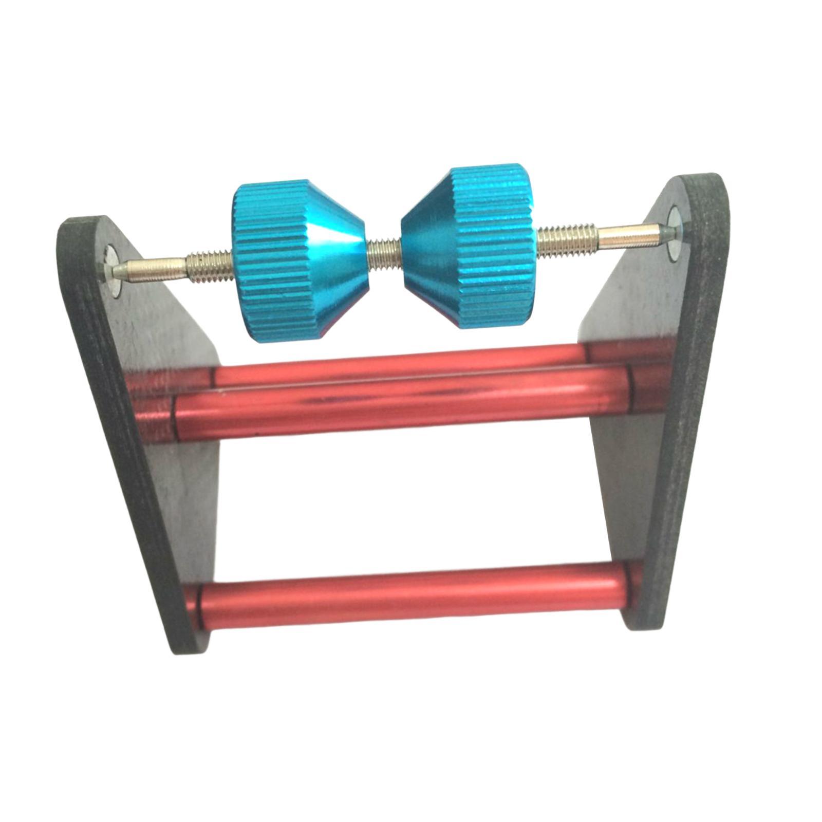 Prop Balancer Precision Prop E - Propeller Balancer Tool ulasan dan harga