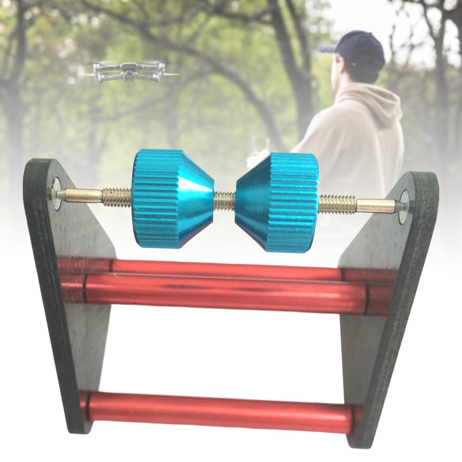 Prop Balancer Precision Prop E - Propeller Balancer Tool ulasan dan harga