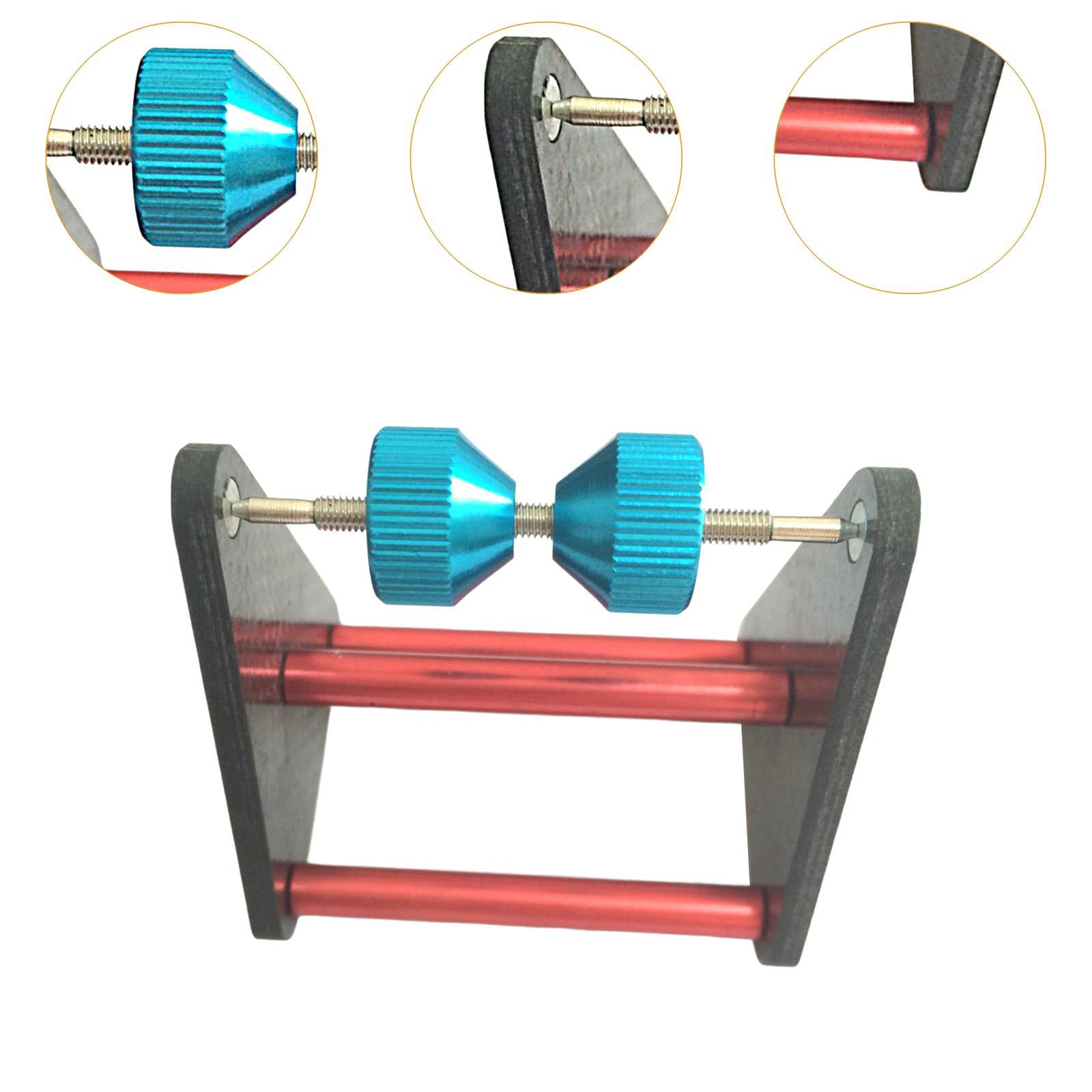 Prop Balancer Precision Prop E - Propeller Balancer Tool ulasan dan harga