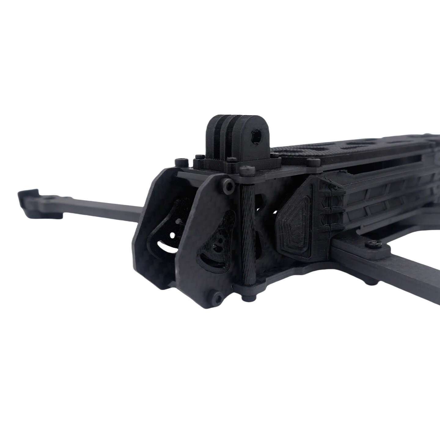 Erdog 7inch 8-9-10 inch O4 Fra - Drone Rc Parts ulasan dan harga
