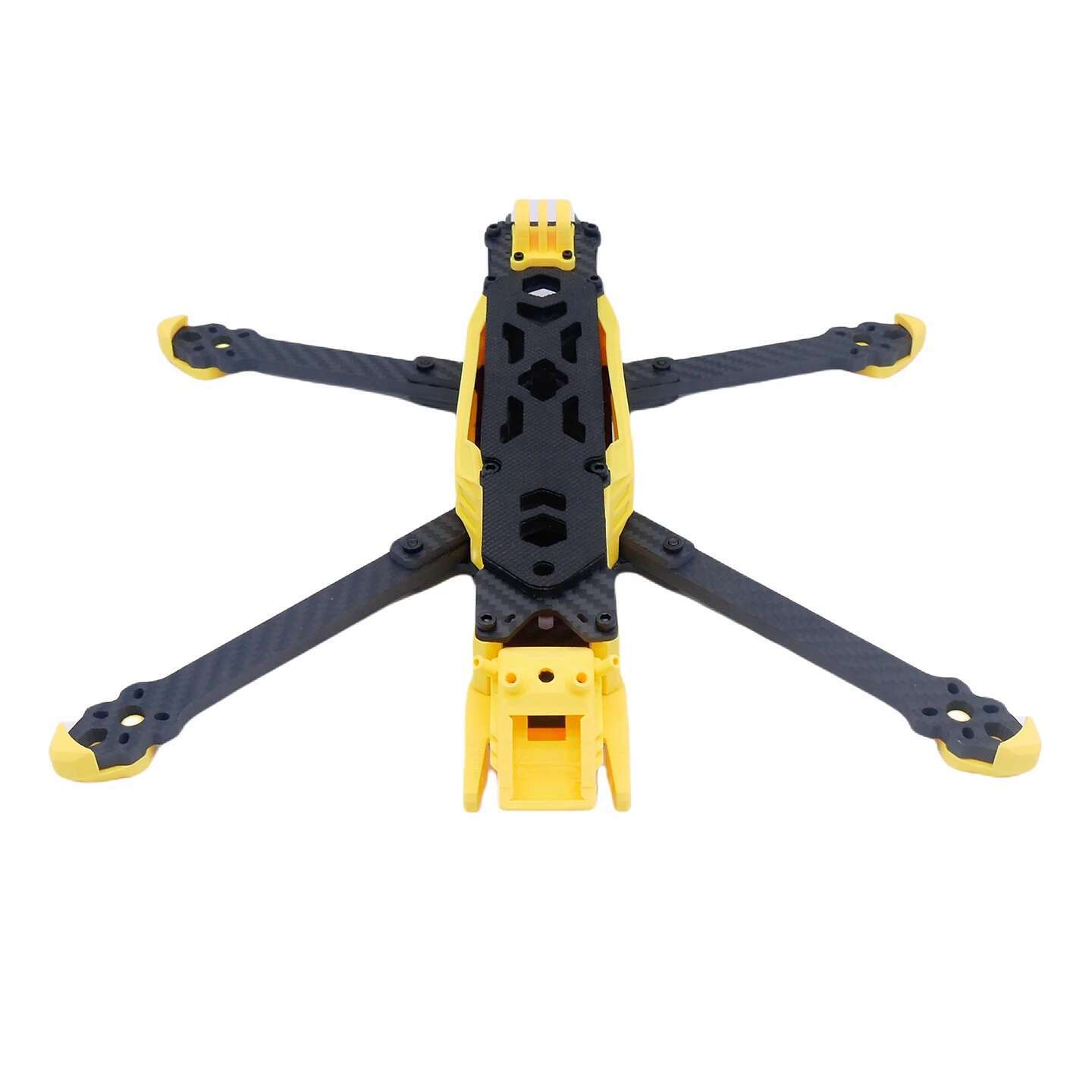Erdog 7inch 8-9-10 inch O4 Fra - Drone Rc Parts ulasan dan harga