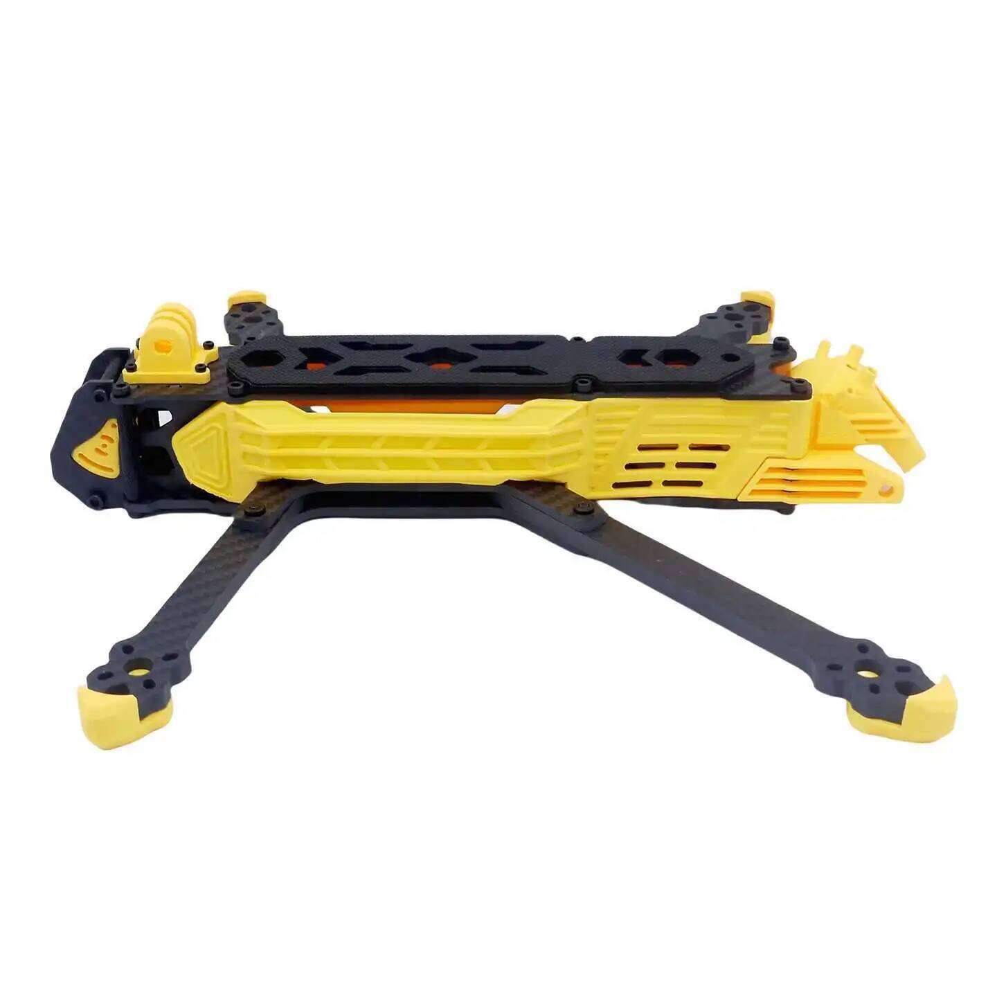 Erdog 7inch 8-9-10 inch O4 Fra - Drone Rc Parts ulasan dan harga