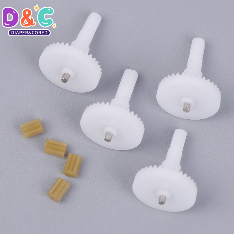 RC Drone Quadcopter Spare Part - Drone E88 Rc Quadcopter ulasan dan harga