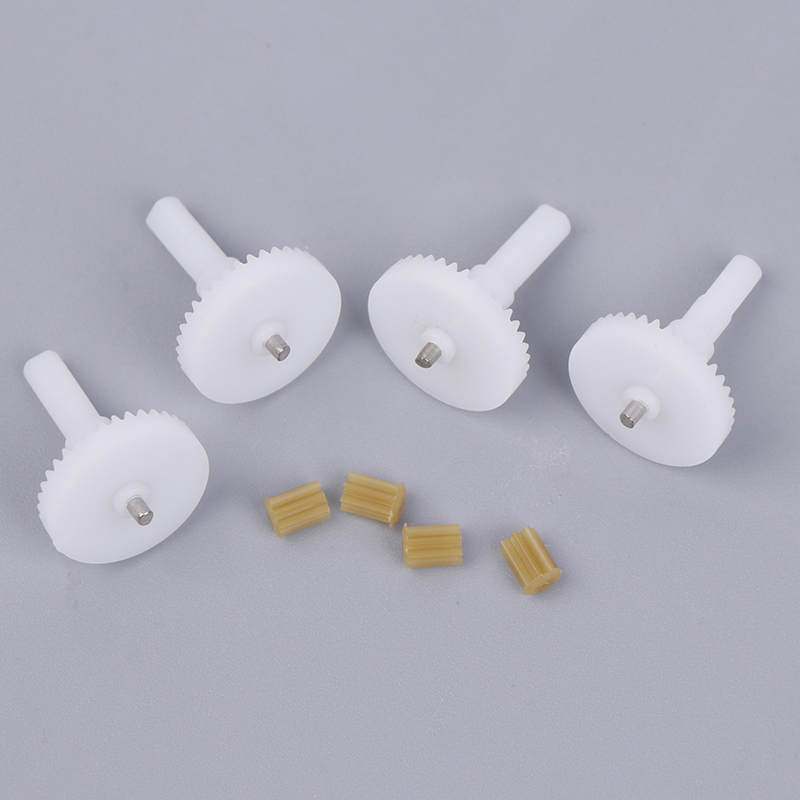 RC Drone Quadcopter Spare Part - Drone E88 Rc Quadcopter ulasan dan harga