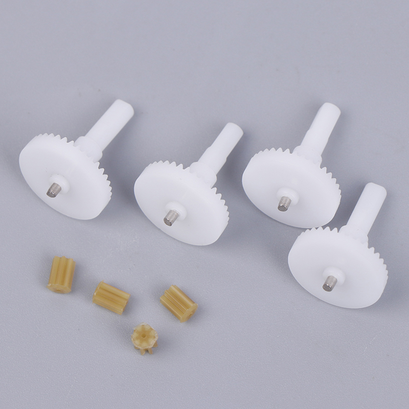 RC Drone Quadcopter Spare Part - Drone E88 Rc Quadcopter ulasan dan harga