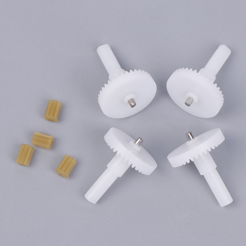 RC Drone Quadcopter Spare Part - Drone E88 Rc Quadcopter ulasan dan harga