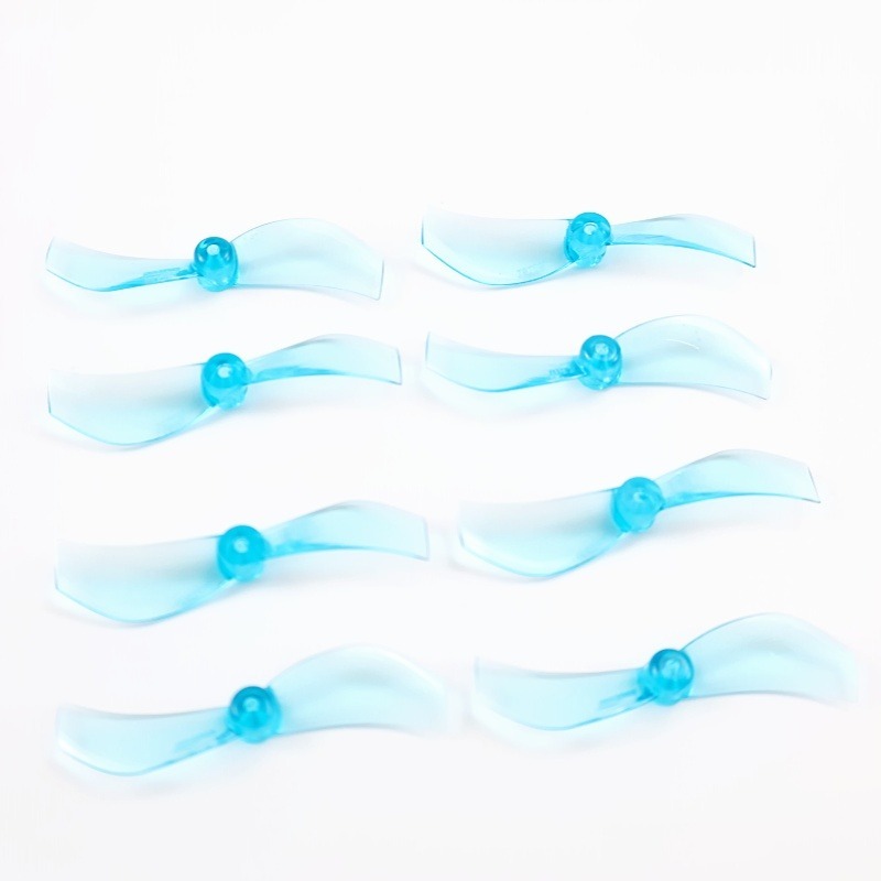 Gemfan 40MM Durable 1610 2-Bla - Drone Rc Parts ulasan dan harga