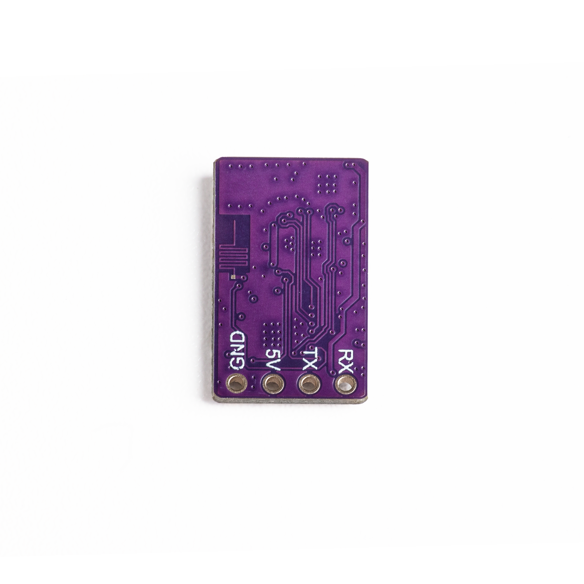 1/2/5/10PCS ELRS 2.4GHz RX Lon - Drone Rc Parts ulasan dan harga