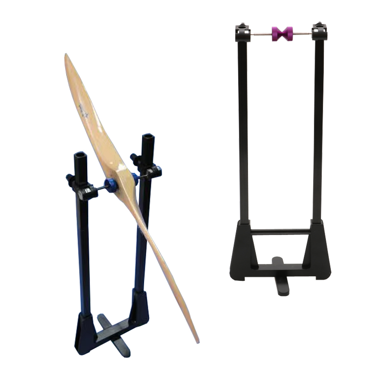 1PCS Propeller Static Balance  - Propeller Balancer Tool ulasan dan harga