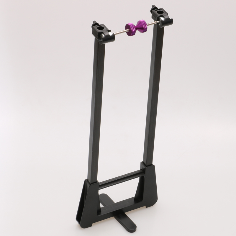 1PCS Propeller Static Balance  - Propeller Balancer Tool ulasan dan harga