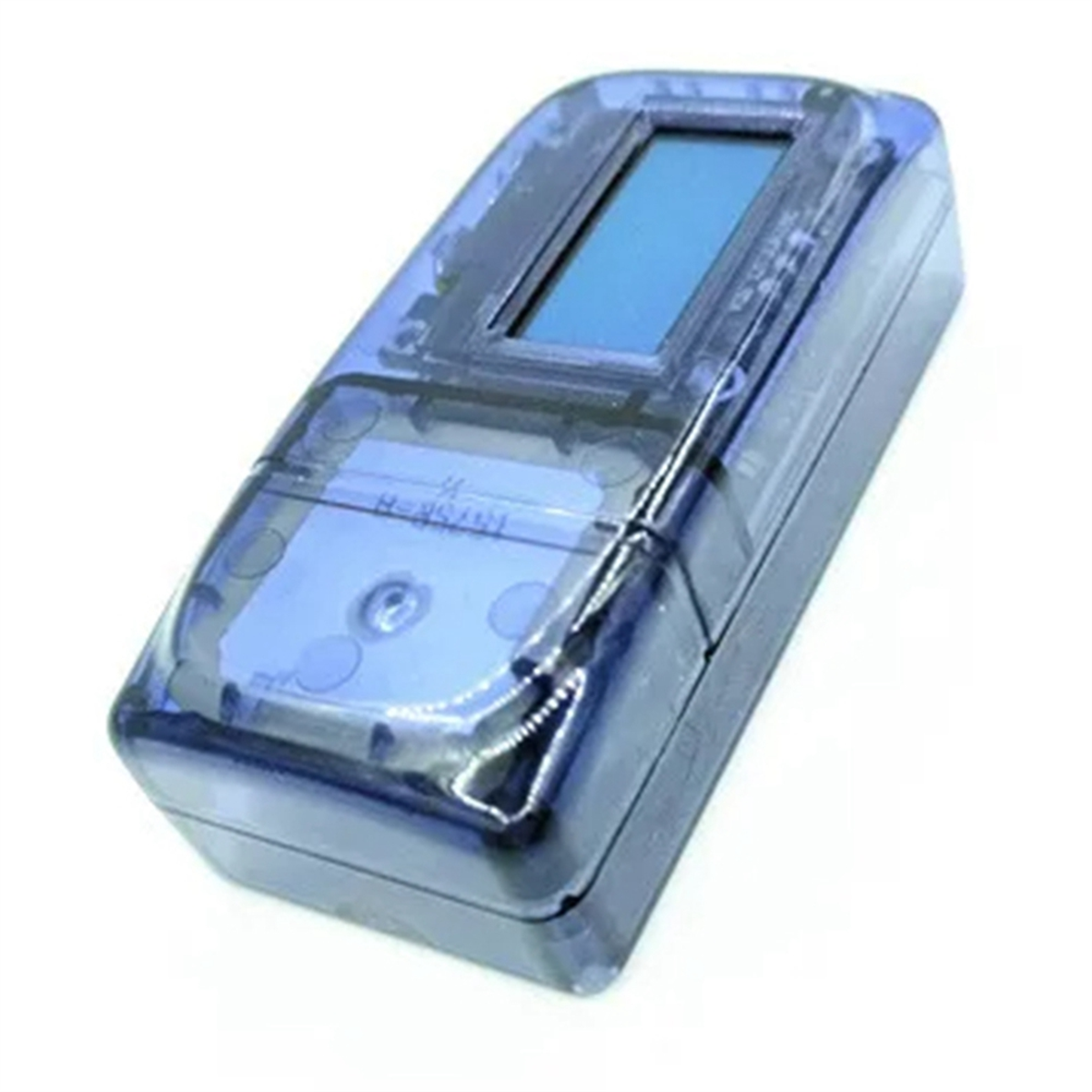 【Price Drop】ZMR Speed Detector - Drone Rc Price ulasan dan harga