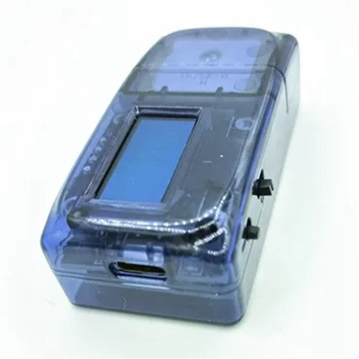 【Price Drop】ZMR Speed Detector - Drone Rc Price ulasan dan harga