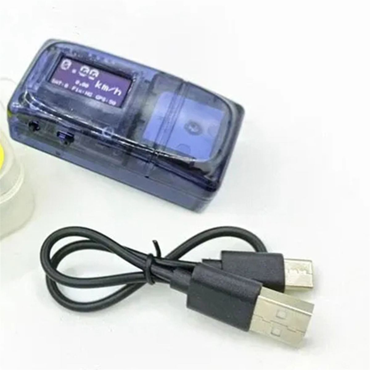 【Price Drop】ZMR Speed Detector - Drone Rc Price ulasan dan harga
