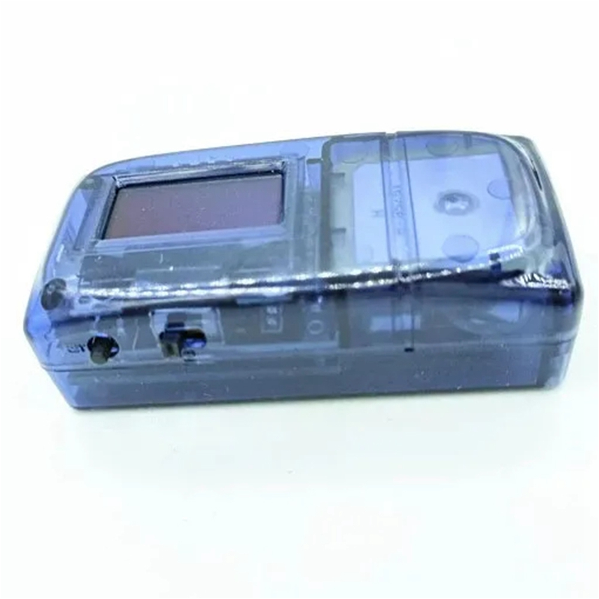【Price Drop】ZMR Speed Detector - Drone Rc Price ulasan dan harga