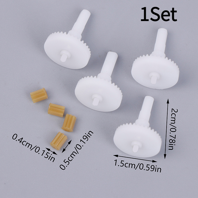 1Set RC Drone Quadcopter Spare - Drone E88 Rc Quadcopter ulasan dan harga