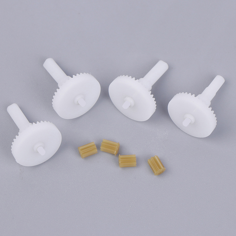 1Set RC Drone Quadcopter Spare - Drone E88 Rc Quadcopter ulasan dan harga
