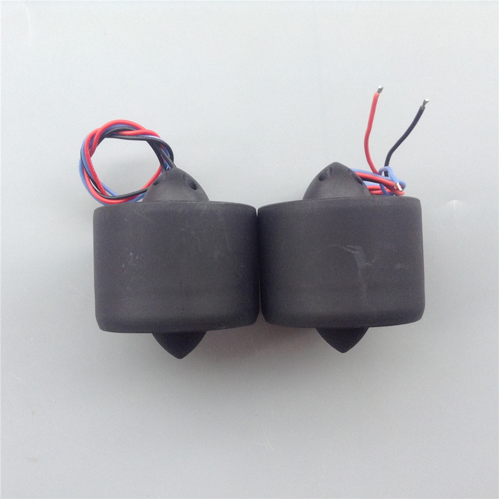 12v-24v Underwater Thruster Wa - Propeller Balancer Tool ulasan dan harga