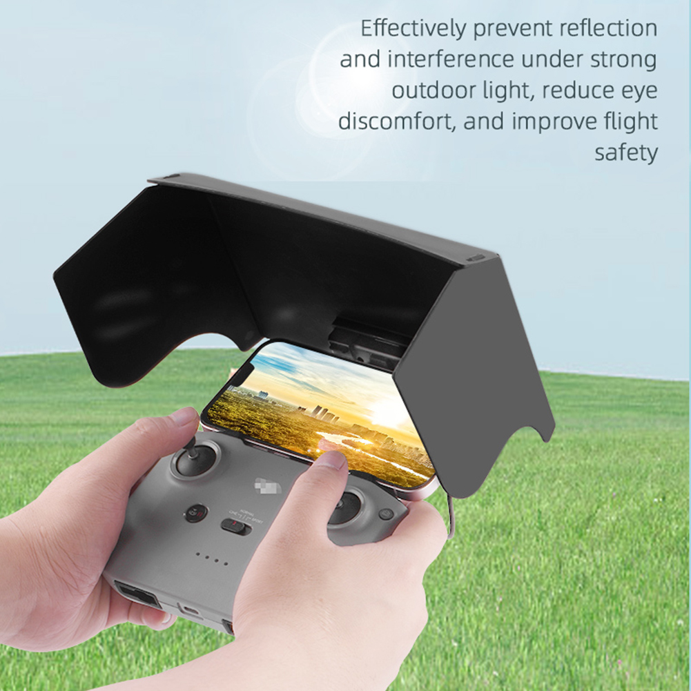 For DJI Mavic 3/Mini 2/Air 2/A - Drone Dji Rc Mavic 3 Pro ulasan dan harga