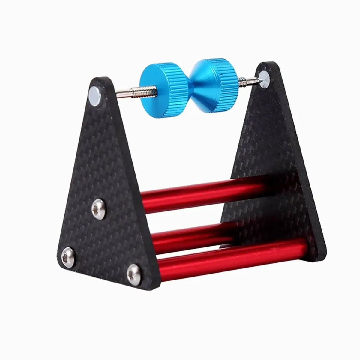 1set RC Drone Propeller Balanc - Propeller Balancer Tool ulasan dan harga