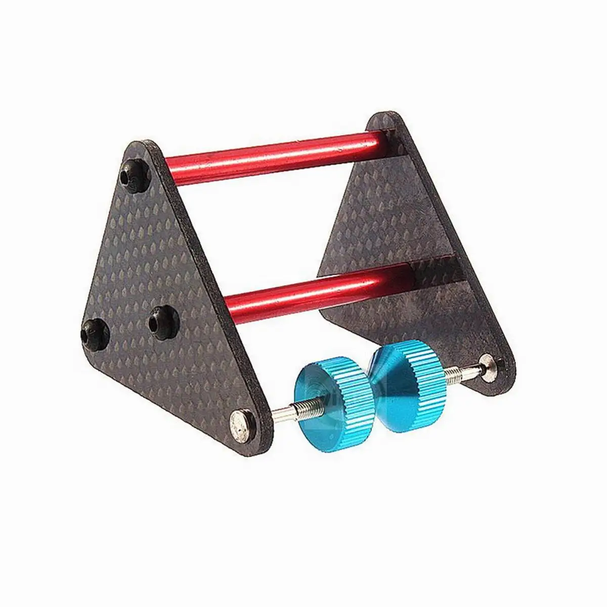 1set RC Drone Propeller Balanc - Propeller Balancer Tool ulasan dan harga