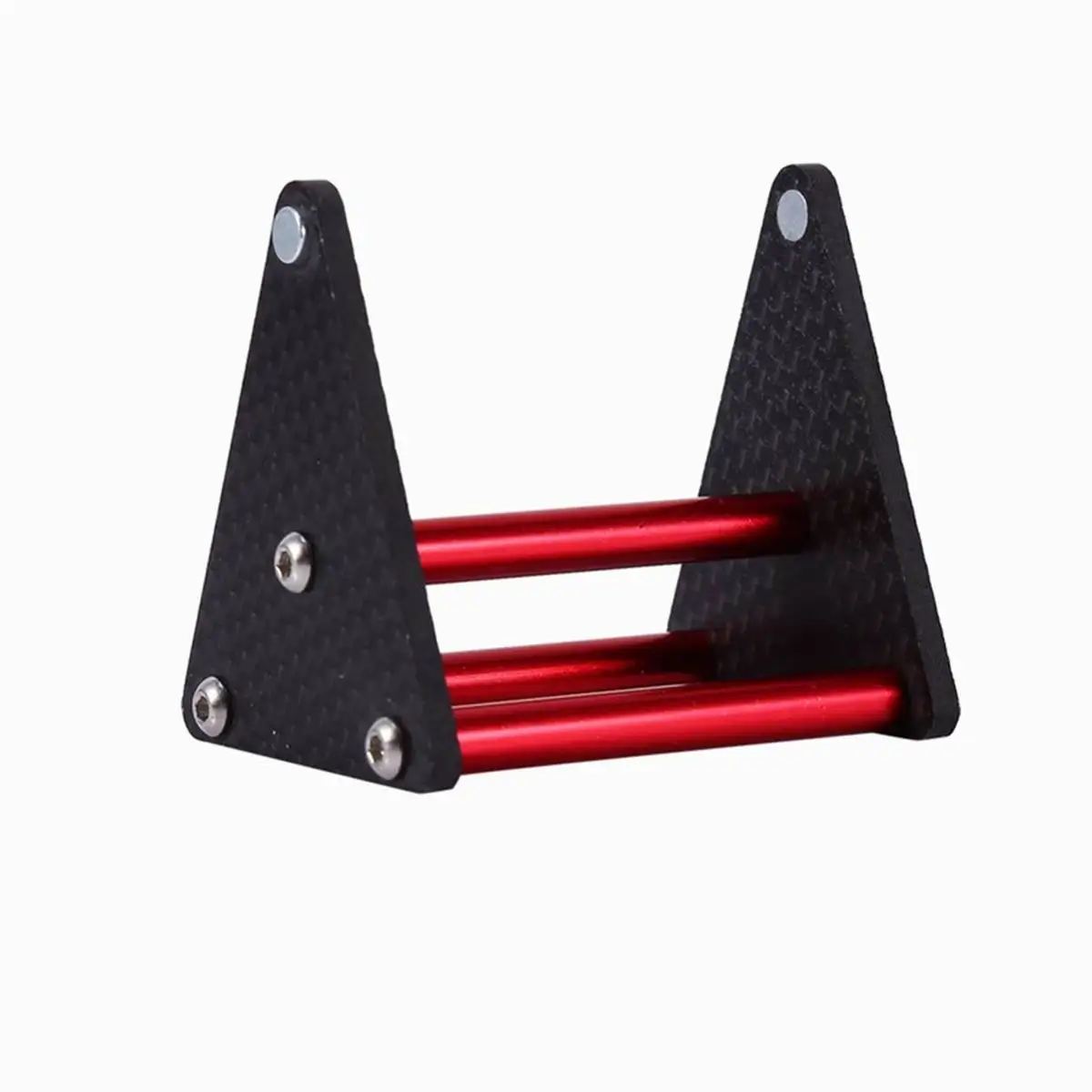 1set RC Drone Propeller Balanc - Propeller Balancer Tool ulasan dan harga
