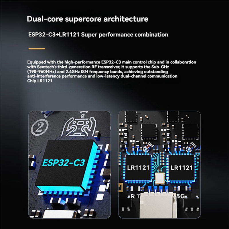 【PRICE-DROP!】For RC FPV Long R - Drone Rc Price ulasan dan harga