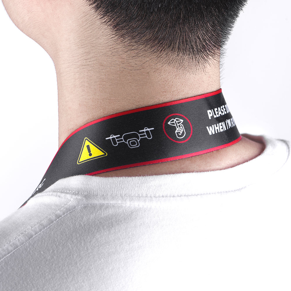 Neck Lanyard for DJI Mavic 3/A - Drone Dji Rc Mavic 3 Pro ulasan dan harga