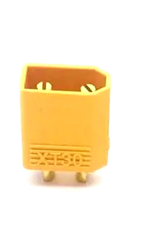 5/10pairs XT30 XT 30 Bullet Co - Drone Rc Link ulasan dan harga