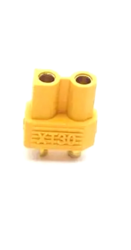 5/10pairs XT30 XT 30 Bullet Co - Drone Rc Link ulasan dan harga