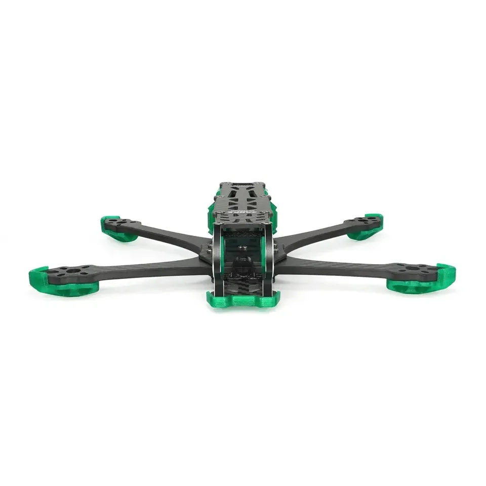 GEP-MK5D O3 MK5X to MK5D DeadC - Drone Rc Parts ulasan dan harga
