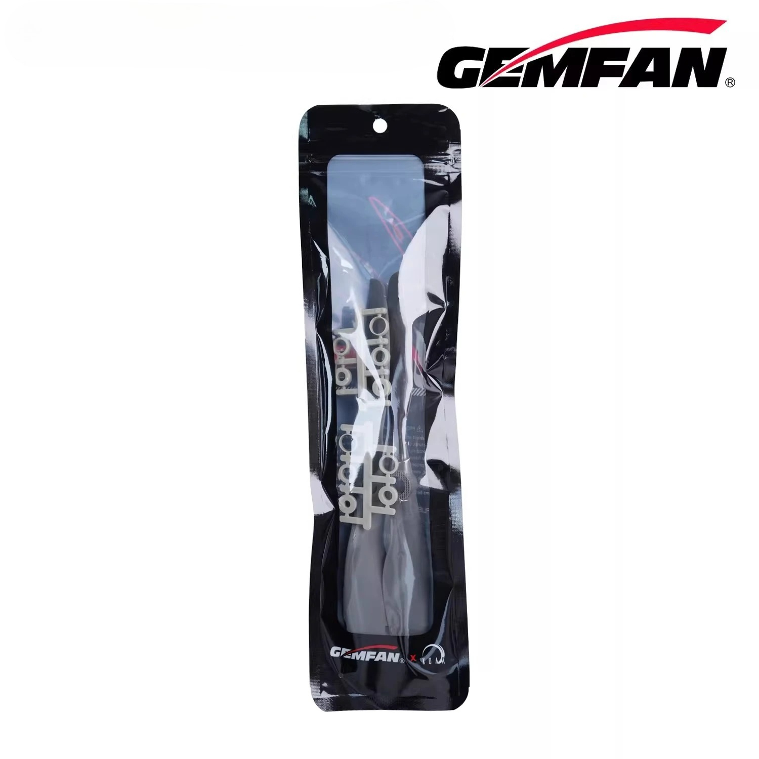 Gemfan Vortex Series Electric  - Propeller Balancer Tool ulasan dan harga