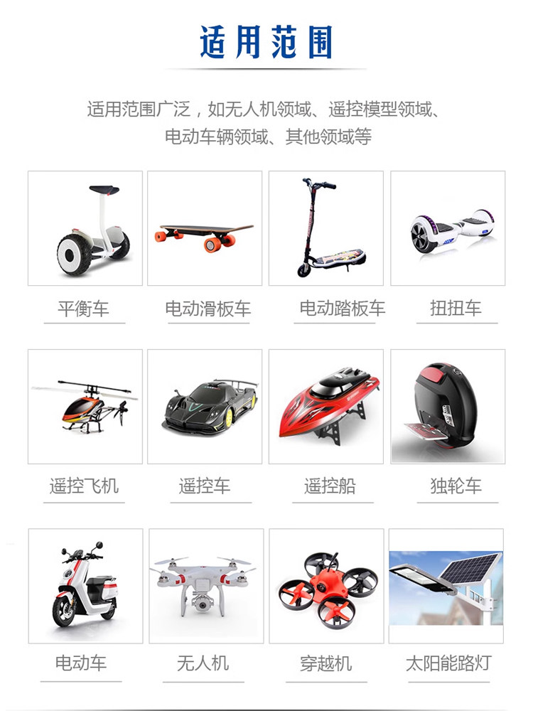 with Silicone Insulation XT60H - Drone Rc Link ulasan dan harga