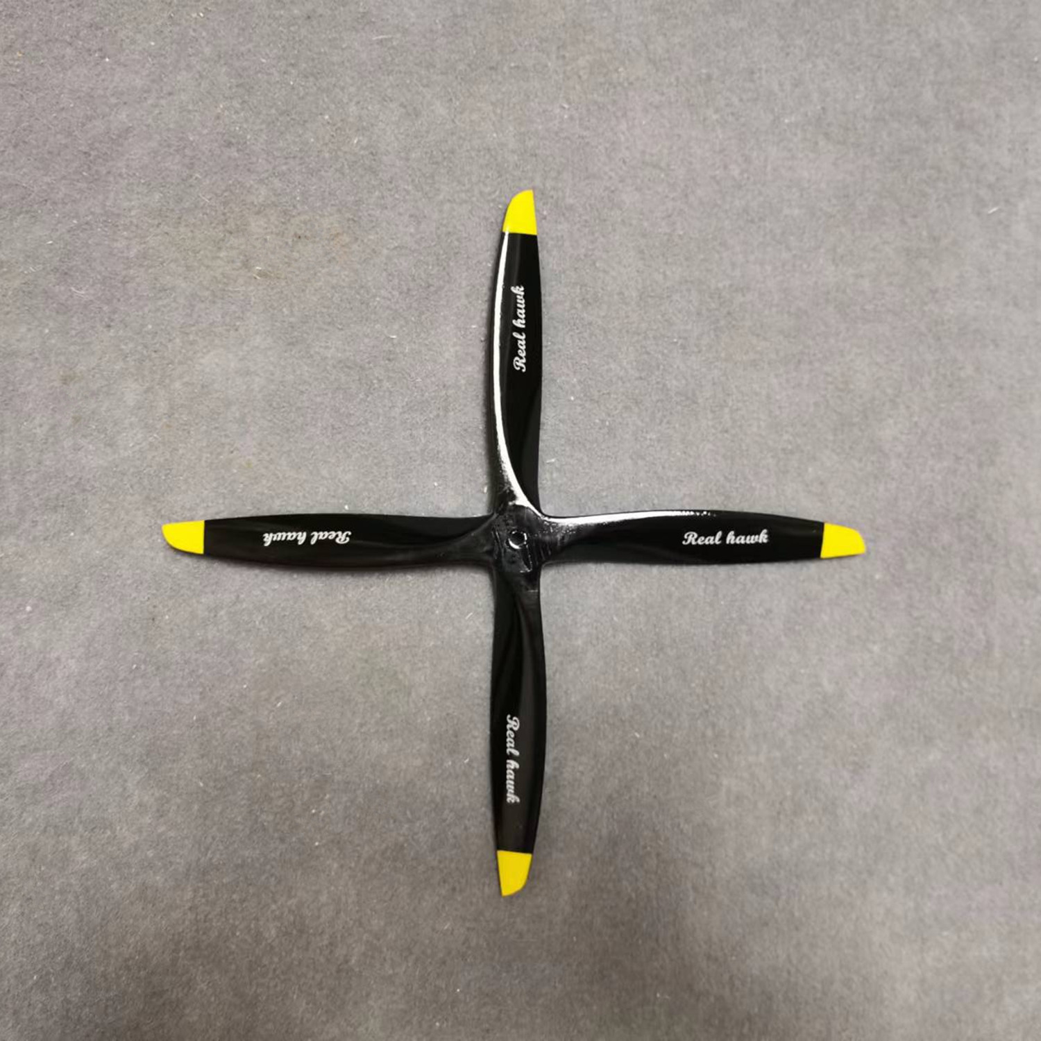 1 Pcs 4 Blade 10/11/12/13/14 i - Propeller Balancer Tool ulasan dan harga