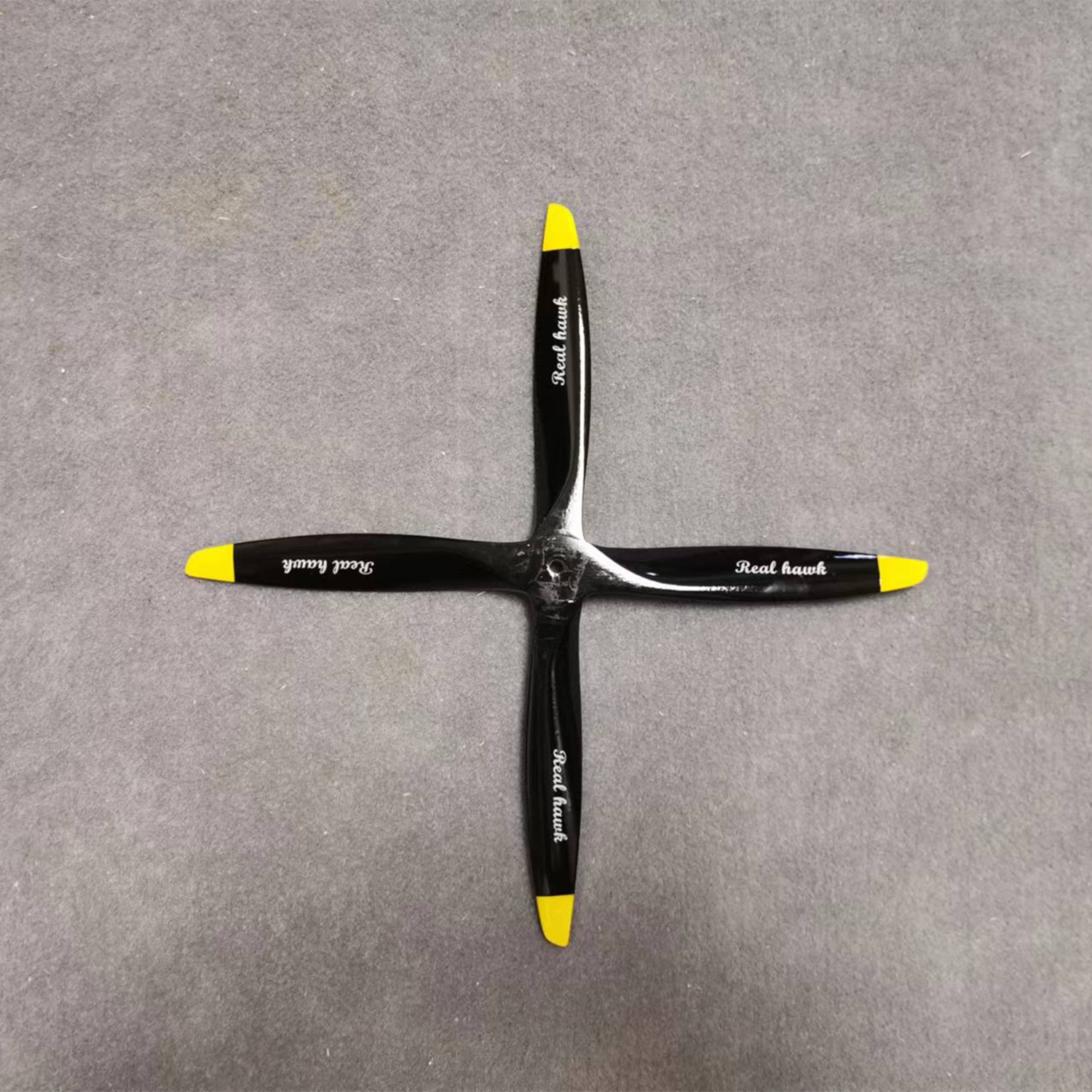 1 Pcs 4 Blade 10/11/12/13/14 i - Propeller Balancer Tool ulasan dan harga