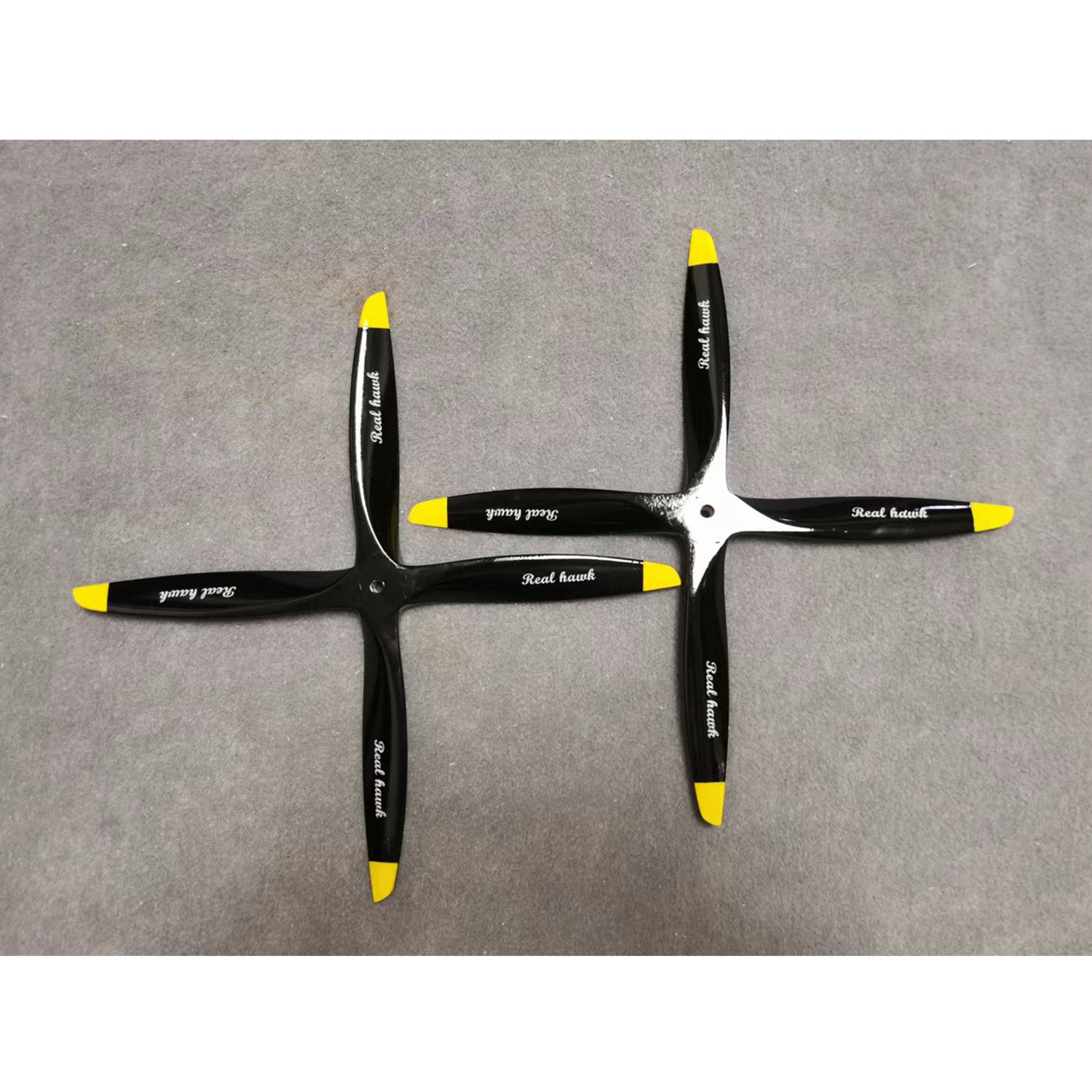 1 Pcs 4 Blade 10/11/12/13/14 i - Propeller Balancer Tool ulasan dan harga