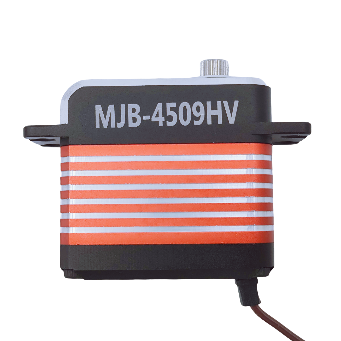 Factory Direct Sale Brushless  - Drone And Car ulasan dan harga