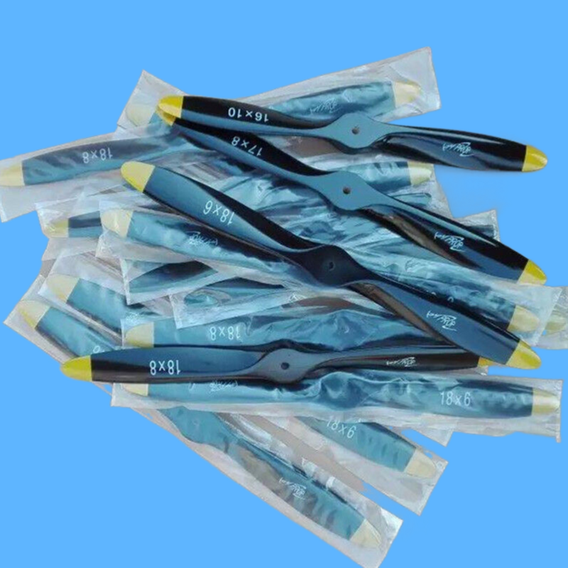 1 Pcs 10/11/12 inch Forward(CC - Propeller Balancer Tool ulasan dan harga
