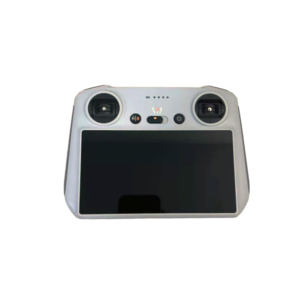 RM330 Drone Original DJI RC Re - Drone Dji Rc Mavic 3 Pro ulasan dan harga