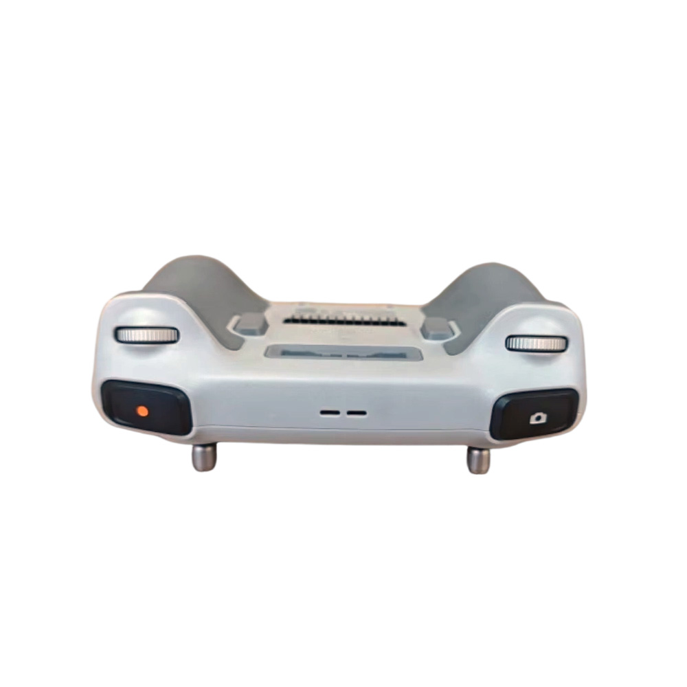 RM330 Drone Original DJI RC Re - Drone Dji Rc Mavic 3 Pro ulasan dan harga