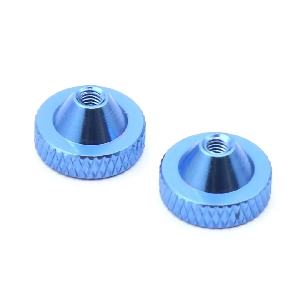 F04671 450 Size Propeller Prop - Propeller Balancer Tool ulasan dan harga