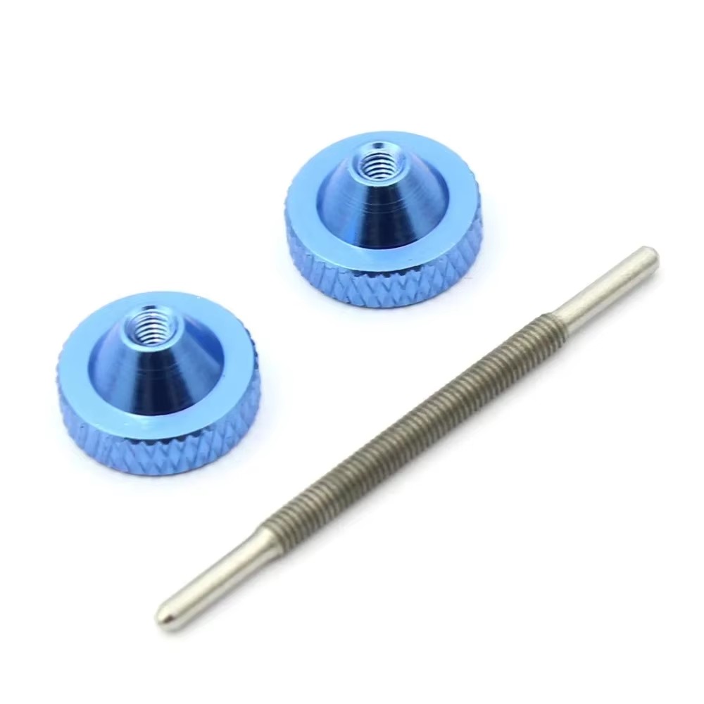 F04671 450 Size Propeller Prop - Propeller Balancer Tool ulasan dan harga